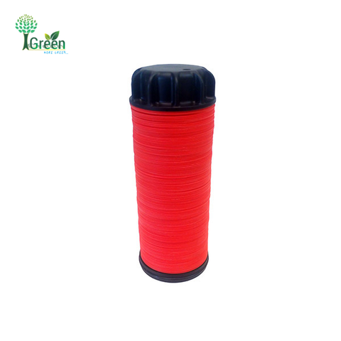 Bộ lọc đĩa AZUD 34mm 1 inch  – 17L1B120 - IGreen