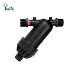 Bộ lọc đĩa AZUD 34mm 1 inch  – 17L1B120 - IGreen