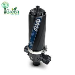 Bộ lọc đĩa Azud 90mm Helix System 3NR 3inch 17A3NRH6 - IGreen