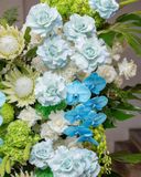  Azure Celebration 