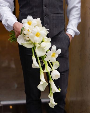  Simply Chic 