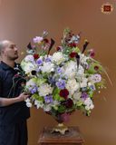  The Age of Innocence 