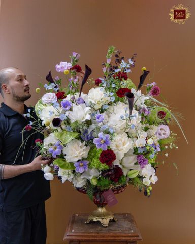  The Age of Innocence 