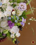  The Age of Innocence 