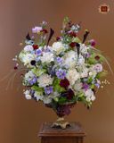  The Age of Innocence 