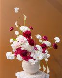  The Dynasty Vase 