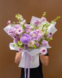  Provence Dream 