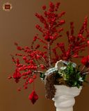  Vũ Điệu Năm Mới 