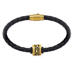 Vòng charm vàng 24K DOJI BCB5006150A1XX1