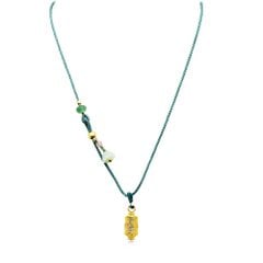 Mặt dây vàng 24K DOJI BFP5003830A1XX1