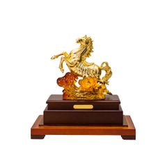 Mã đáo như ý DGFBA0038700001