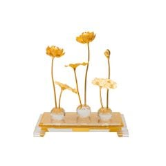 Liên hoa tuệ giác DGFBH0000200001