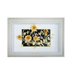 Hồng vàng cát tường DGFBK0082200001