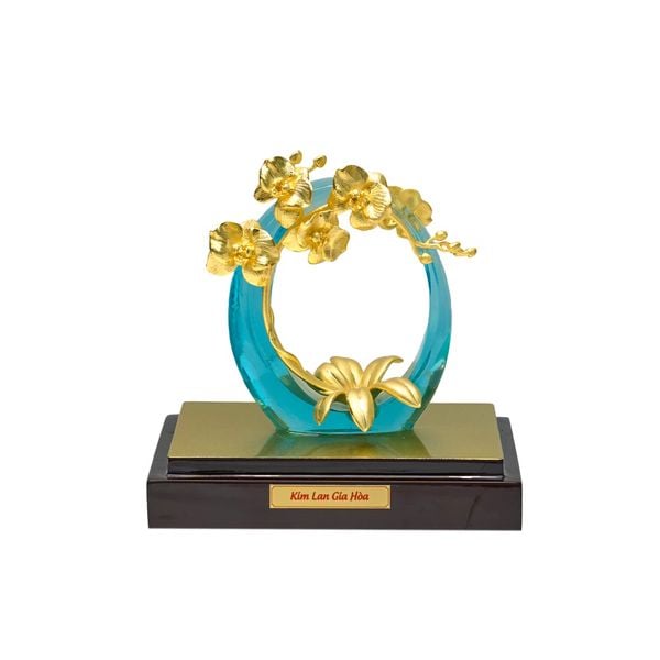 Kim lan gia hòa DMNAA0009900001