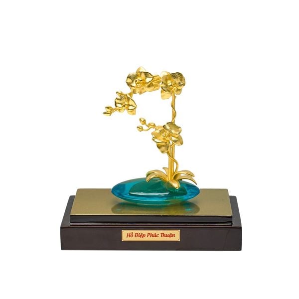 Hồ điệp phúc thuận DMNAA0010000001