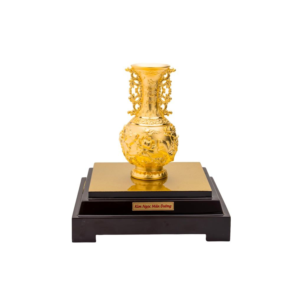 Kim ngọc mãn đường DMNAA0012600001 