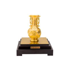 Kim ngọc mãn đường DMNAA0012600001