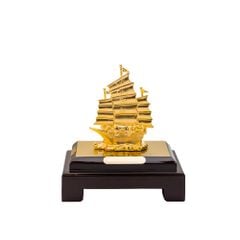 Thuận buồm xuôi gió DMNAA0023800001