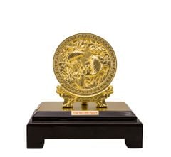 Song ngư chầu nguyệt DMNAA0027900001