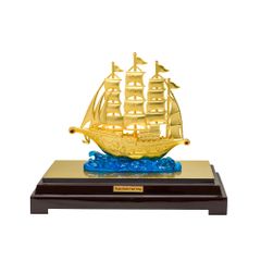 Thuận buồm vượt sóng DMNAA0028700001