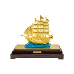 Mãn tải vinh quy DMNAA0028800001