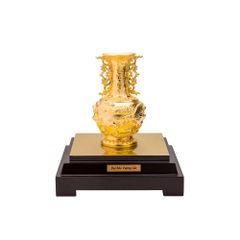 Đại bảo vượng gia DMNAA0100900001