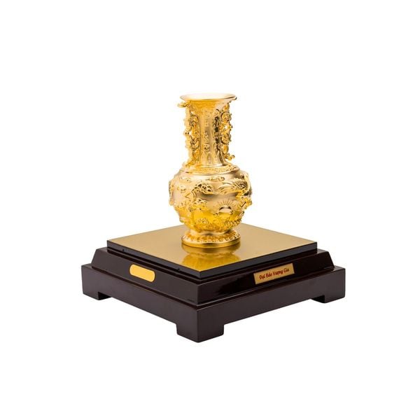 Đại bảo vượng gia DMNAA0100900001