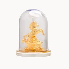 Kim giáp ngọ DMNAC0032900001