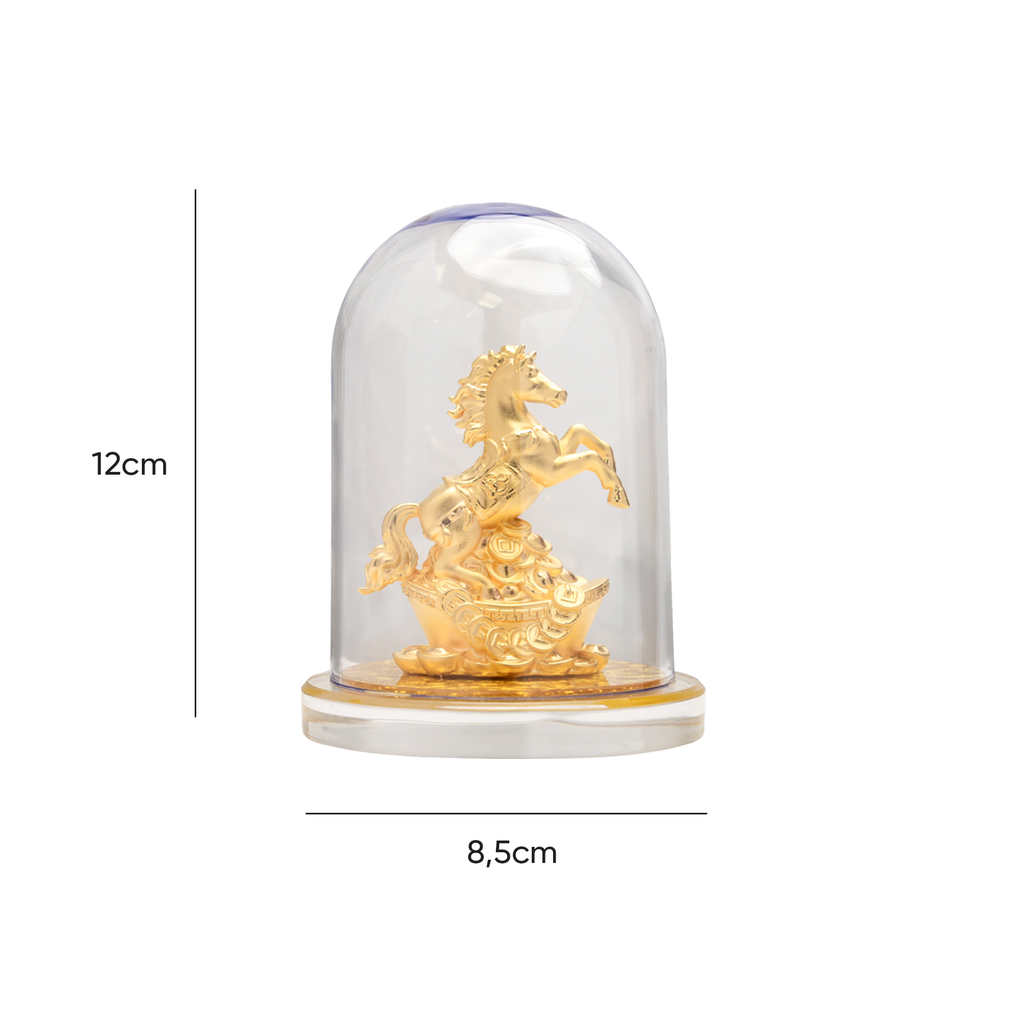 Kim giáp ngọ DMNAC0032900001 