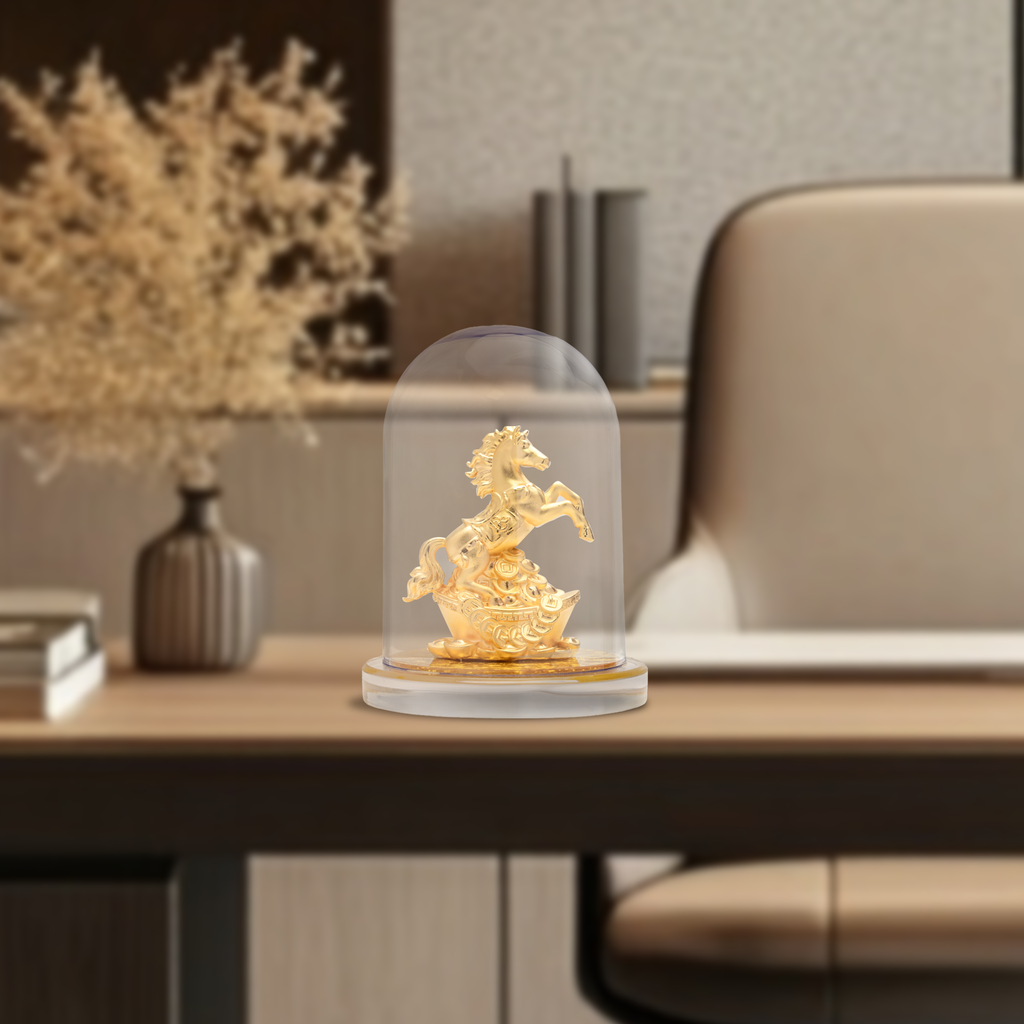 Kim giáp ngọ DMNAC0032900001 