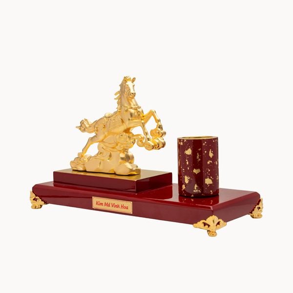 Kim mã vinh hoa DMNAF0039700001