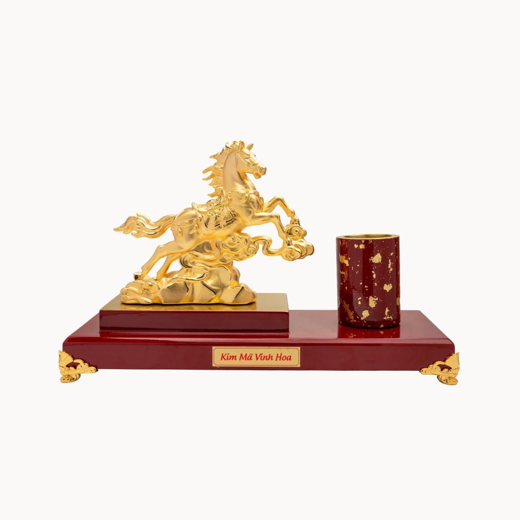 Kim mã vinh hoa DMNAF0039700001 