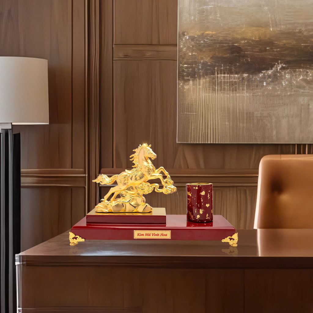 Kim mã vinh hoa DMNAF0039700001 