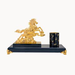 Kim mã vinh hoa DMNAF0039800001