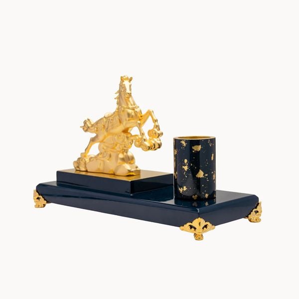 Kim mã vinh hoa DMNAF0039800001