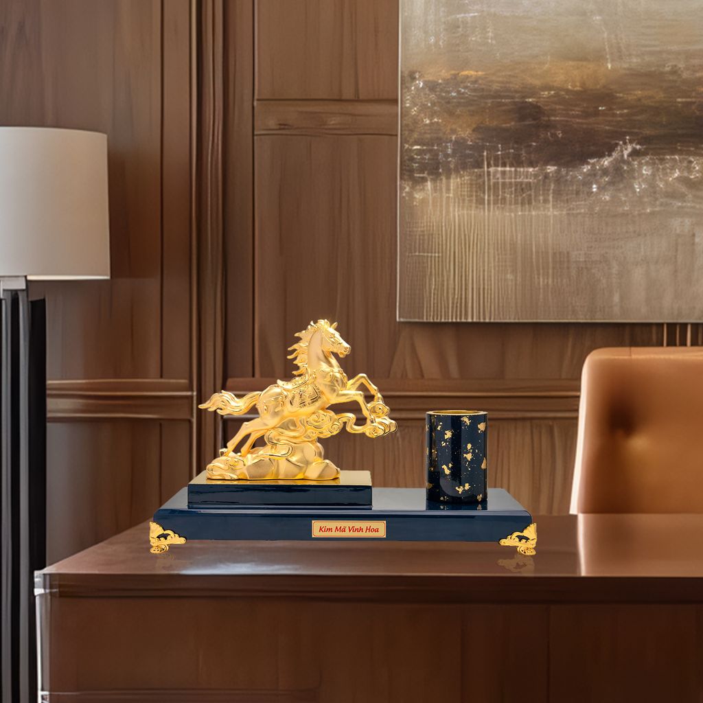 Kim mã vinh hoa DMNAF0039800001 