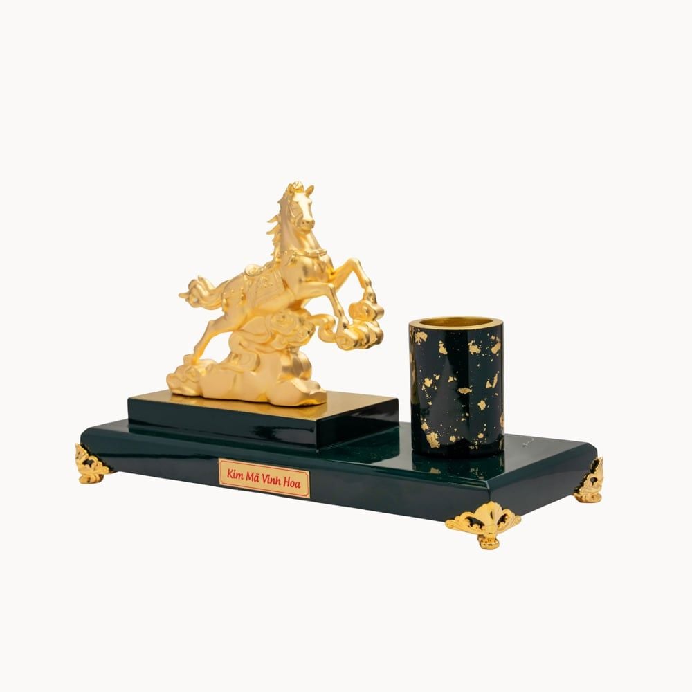 Kim mã vinh hoa DMNAF0039900001 