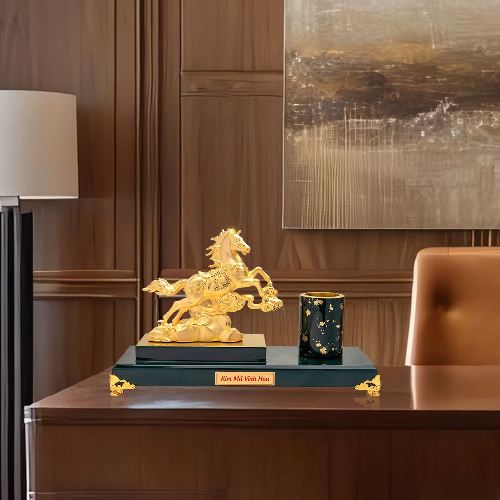 Kim mã vinh hoa DMNAF0039900001 