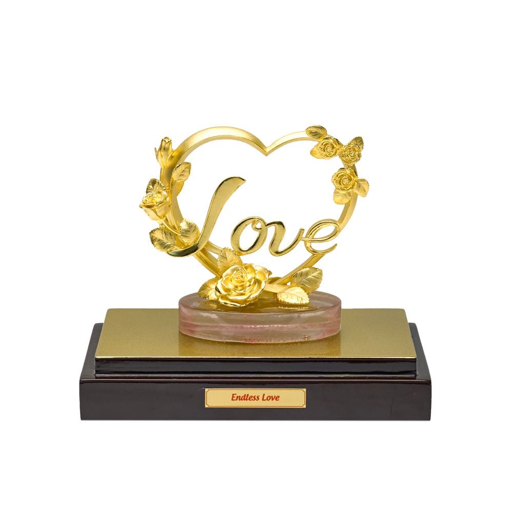 Endless Love DMNAZ0028900001 