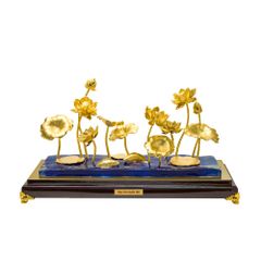 Ngư liên quần hội DMNBA0029400001