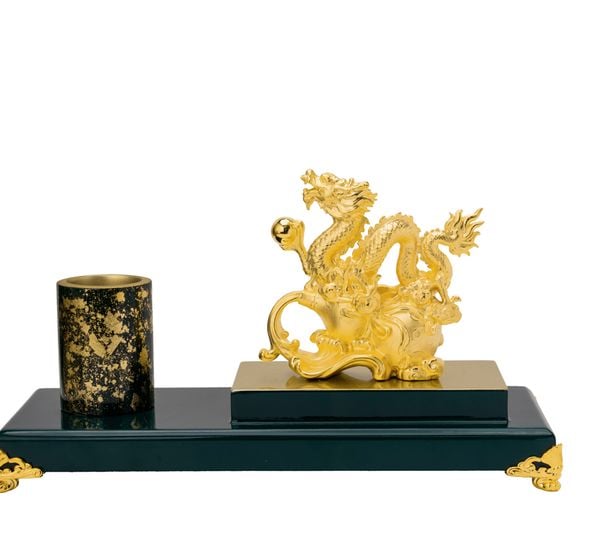 Phúc long chi bảo DMNBA0103000001