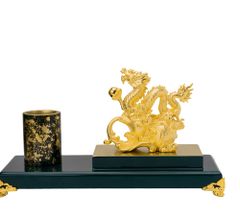 Phúc long chi bảo DMNBA0103000001