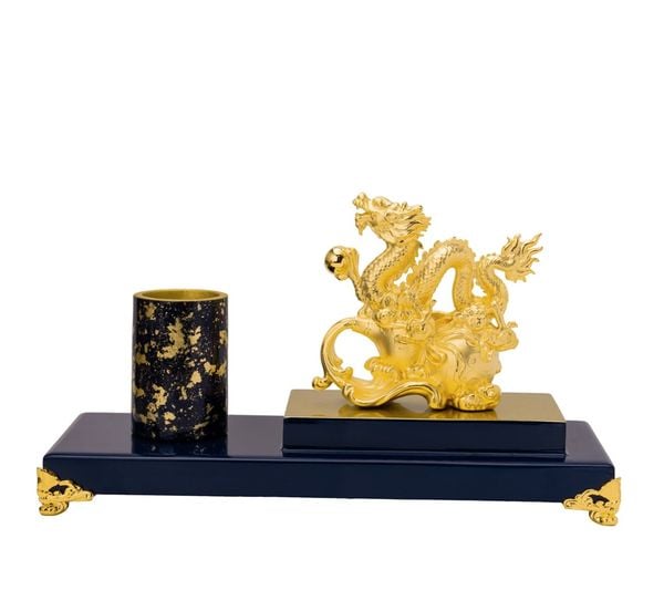 Phúc long chi bảo DMNBA0103200001