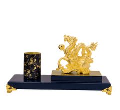 Phúc long chi bảo DMNBA0103200001