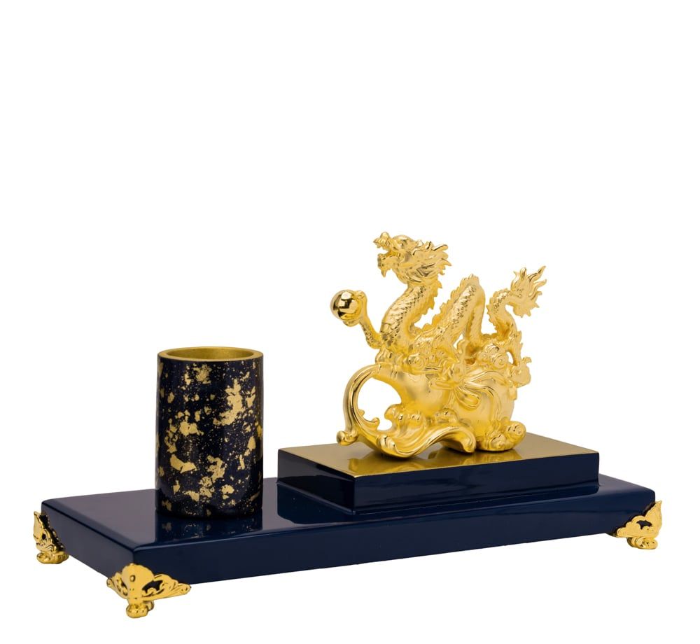 Phúc long chi bảo DMNBA0103200001 