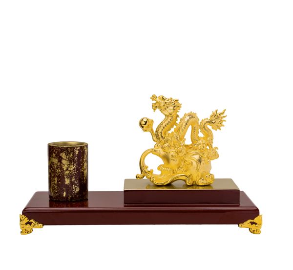 Phúc long chi bảo DMNBA0103300001