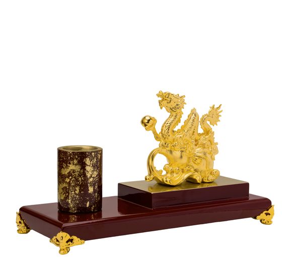 Phúc long chi bảo DMNBA0103300001