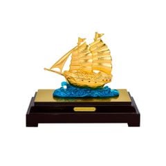 Thuận buồm xuôi gió DMNBA0504030001