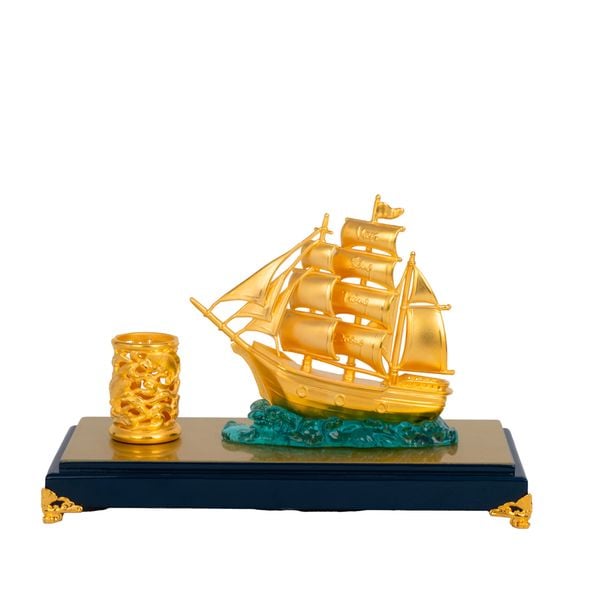 Vượt sóng trùng dương DMNBA0504040001