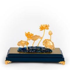 Hà hoa thanh tịnh DMNBA0504090001